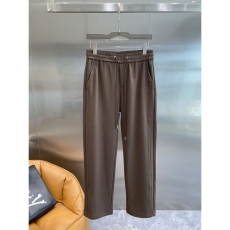 Fendi Long Pants